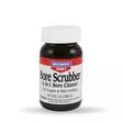 Birchwood Bore Scrubber 150ml piipunpuhdistus liuotin - Aseenhoitoaineet - 029057336320 - 1