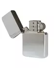 Mil-Tec Sytytin "Zippo" -malli - Sytyttimet ja tulentekovälineet - 15224000 - 1