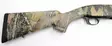 Browning BPS Camo 12/89 28" - Käytetyt haulikot - 296680 - 3