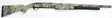 Browning BPS Camo 12/89 28" - Käytetyt haulikot - 296680 - 1