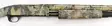 Browning BPS Camo 12/89 28" - Käytetyt haulikot - 296680 - 4