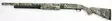 Browning BPS Camo 12/89 28" - Käytetyt haulikot - 296680 - 2