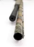 Browning BPS Camo 12/89 28" - Käytetyt haulikot - 296680 - 5