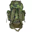 MFH rinkka, Combat MOLLE, M05, 65l - Rinkat - 4044633244970 - 2