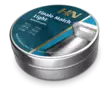 H&N Finale Match Light 0,51g 4,50mm - Ilma-aseiden Luodit 4,5 mm - 4047058019260 - 1