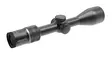Anschutz Classic Pro 3-12x56 kiikaritähtäin valopisteellä - Kiikaritähtäimet - 62670 - 2