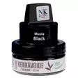 NK Kenk=C3=A4voide musta 50ml - Jalkineiden hoitotarvikkeet - 6416140026000 - 1