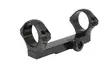 Sako Optilock Tikka Valmet 11mm pikajalka - Kiikarinjalat ja Sovituskappaleet - 6438053049730 - 1