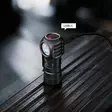 Fenix HM53R Otsalamppu 1200lumen USB-C lataus - Otsalamput - 6942870314280 - 4