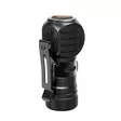 Tehokas Fenix HM53R Otsalamppu 1200lumen - Otsalamput - 6942870314280 - 2