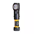 Kompakti Fenix HM53R Otsalamppu 1200lumen - Otsalamput - 6942870314280 - 3