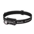 Fenix HM53R Otsalamppu 1200lumen - Otsalamput - 6942870314280 - 1