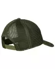 Pinewood Hunters Mesh verkkolippis - Lippalakit - 7331090472310 - 2