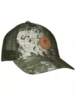Pinewood Hunters Mesh lippalakki - Lippalakit - 7331090472310 - 1