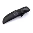EKA Cordura tuppi G3 - Veitset - 7391537002050 - 1