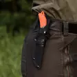 Laadukas EKA Cordura tuppi G3 - Veitset - 7391537002050 - 3