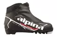 Alpina T8 JR hiihtomonot - Hiihtomonot - 3838986219140 - 1