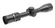 Anschutz Classic Pro 2,5-10x50 L4A kiikari valopisteellä - Kiikaritähtäimet - 62660 - 2