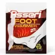 Asseri Foot Warmer jalanlämmitin - Lämmittimet - 4741555016820 - 2
