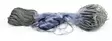 Asseri Kalaverkko 60M x 5M, 0,17mm - Kalaverkot - 4741555016240 - 3