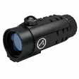 Athlon Midas MG31 3x magnifier suurentaja - Punapistetähtäimet - 403030 - 1