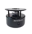 NITEforce Ruokinta-automaatti levitin - Riistan ruokinta - 21-010 - 1