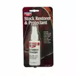 Birchwood Stock Restorer & Protectant - Aseenhoitoaineet - 029057234220 - 1