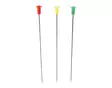 Blackbird Puhallusputken nuolet 20 kpl - Ritsat ja puhallusputket - 53W420 - 1