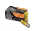 B&P Mythos Valle Semimagnum 32g 20/70 - Haulikon patruunat - 8034134041600 - 1
