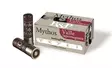 B&P Mythos Valle Super Magnum 56g - Haulikon patruunat - 8034134041730 - 1