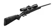 BROWNING A-BOLT3+ COMPOSITE 243 WIN 22" - Kiväärit - 026310 - 3