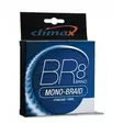 Climax Mono-Braid 8 0,30mm - Kuitusiimat ja punotut siimat - 4048855216920 - 1