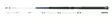 Daiwa Jupiter vetovapa 5,5-11,5kg - Uisteluvavat - 5055545241840 - 1