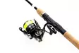 paras Daiwa Ninja LT BS PMC 213cm 5-25g virvelisetti 2500 - Virvelisetit - 5055545232930 - 2