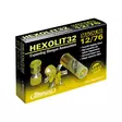 DDupleks Hexolit 32g Täyteinen 12/76 - Haulikon patruunat - 4751007980210 - 1