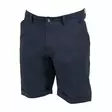 Dovrefjell Stranda Marine blue shortsit, miehet - Shortsit - 7071217039360 - 1