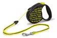 Flexi Neon talutushihna 5 metriä - Talutushihnat - 4000498018200 - 1