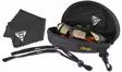 Gamakatsu G-Glasses Racer - Aurinkolasit - 8716851257150 - 3