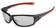 Gamakatsu G-Glasses Racer - Aurinkolasit - 8716851257150 - 1
