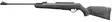 GAMO Shadow DX - Jousitoimiset ilma-aseet - 793686040790 - 1