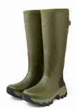 Gateway1 Woodstalker Lady 17" - Saappaat - 191501008180 - 1