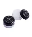 Gemini Silikonirasva vaihtosupistajille 20g - Aseenhoitoaineet - GR10 - 1
