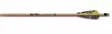 Gold Tip Traditional Hunter .006" - Perinnejousiin - 791331880460 - 1