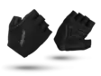 GripGrab X-Trainer pyöräilyhanskat - Pyöräilytarvikkeet - 5708486108870 - 1