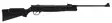 Hatsan 90 4,5mm ilmakivääri - Jousitoimiset ilma-aseet - 6410360670500 - 1