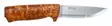 Helle Eggen 75 puukko lahjapakkaus - Puukot - 7023890030110 - 2