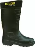  -  -  - 1