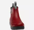 Lacrosse Hampton II Red -Kuminilkkuri - Saappaat - 715474236670 - 2