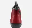 Lacrosse Hampton II Red -Kuminilkkuri - Saappaat - 715474236670 - 3