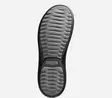 Lacrosse Hampton II Red -Kuminilkkuri - Saappaat - 715474236670 - 5
